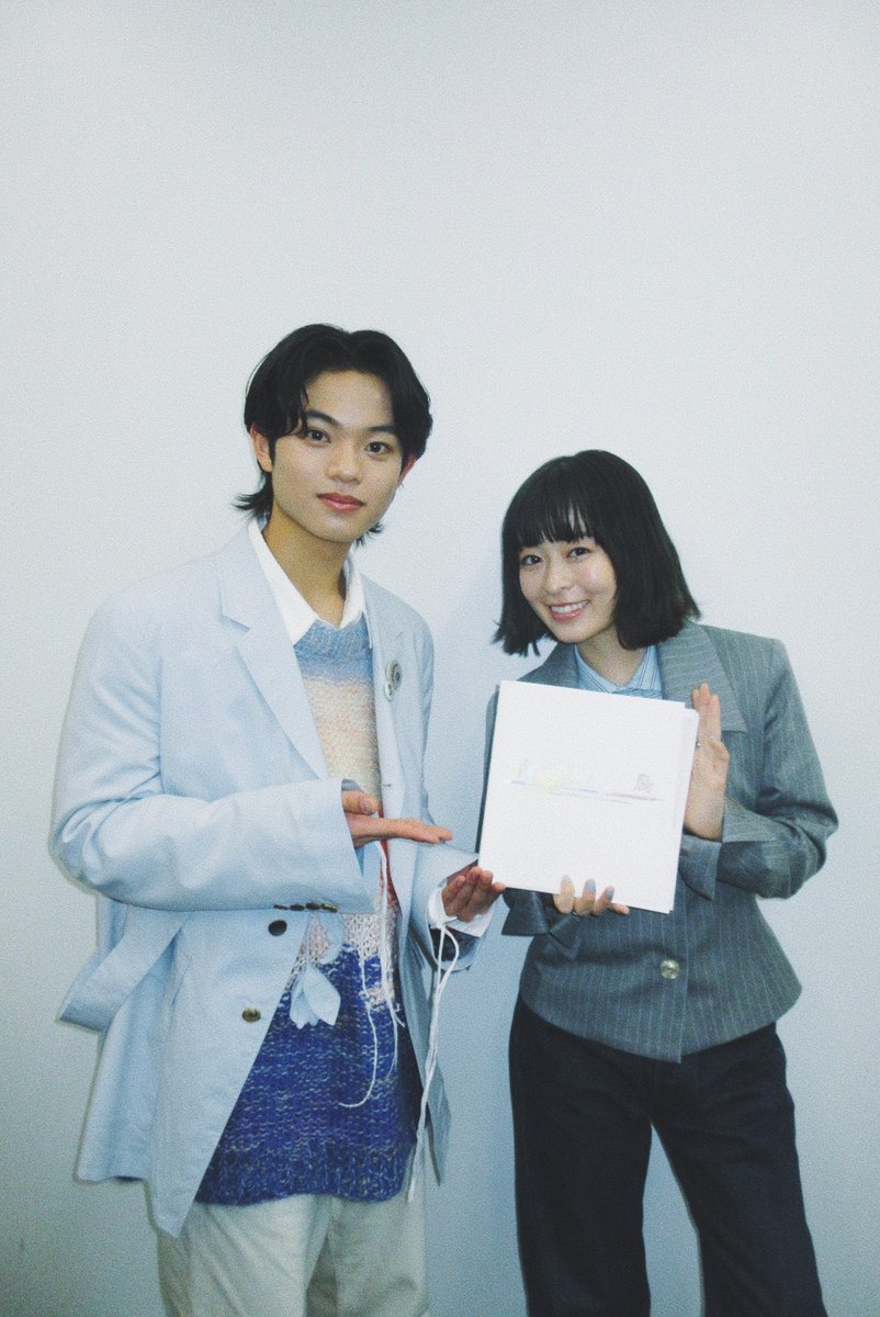 舘プロ《公式》 (@tachipro_inc) / Posts / X