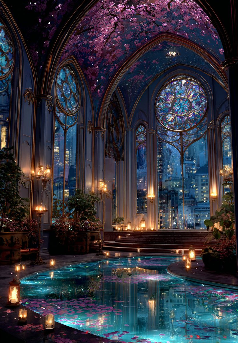 𝐀𝐫𝐜𝐡𝐢𝐭𝐞𝐜𝐭𝐮𝐫𝐚𝐥 𝐕𝐢𝐛𝐞𝐬 tweet media