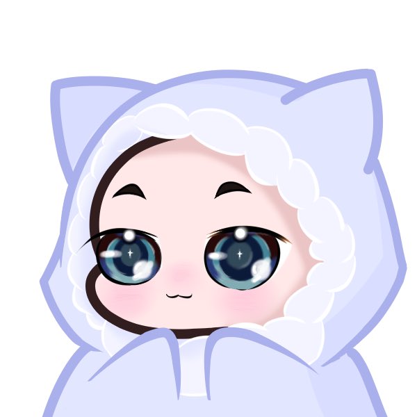 juliefish🪼🩵 | COMMS OPEN tweet media