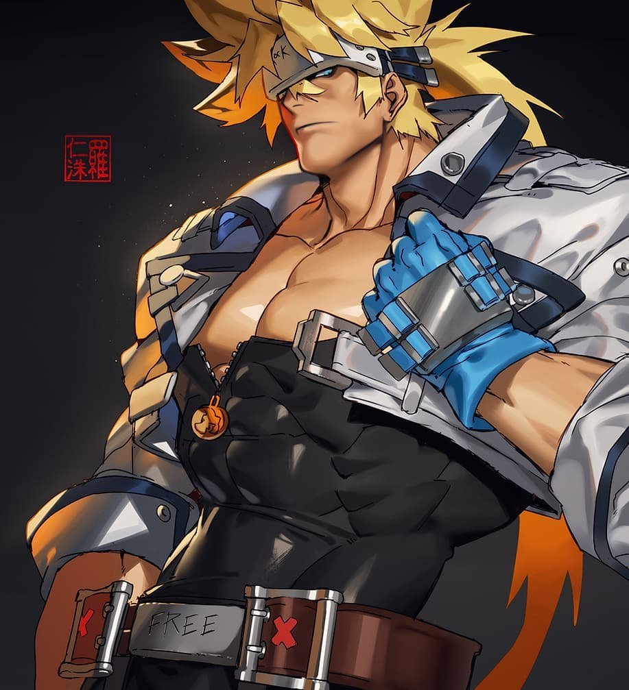 ガイレン・ɴᴀɪɴꜱᴏᴏ・나인수 tweet media