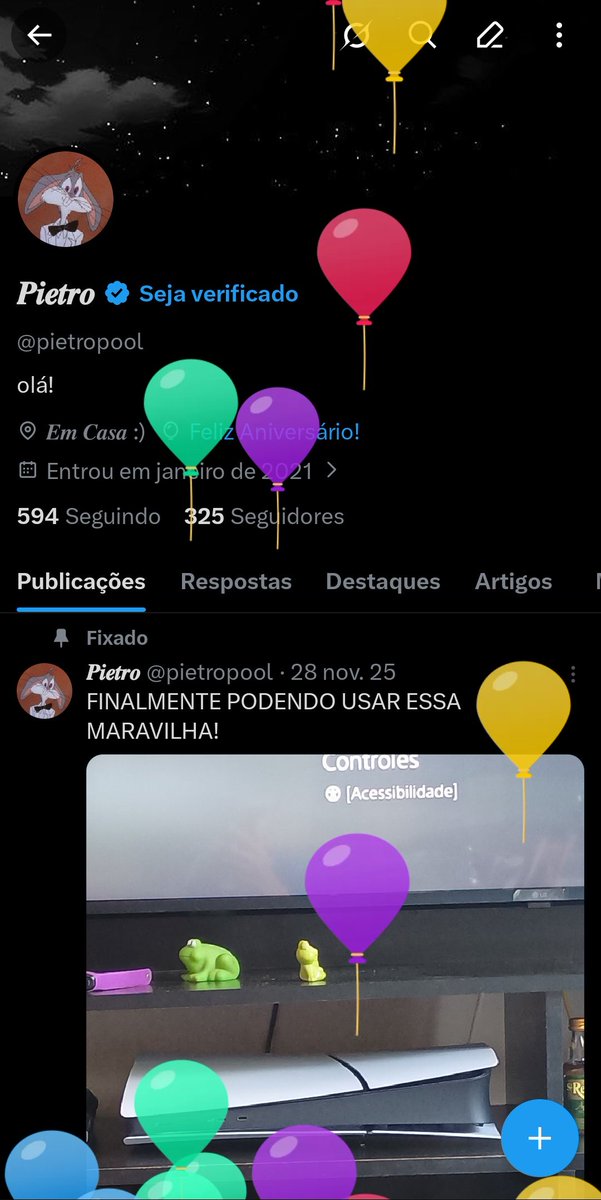 𝑷𝒊𝒆𝒕𝒓𝒐 tweet media