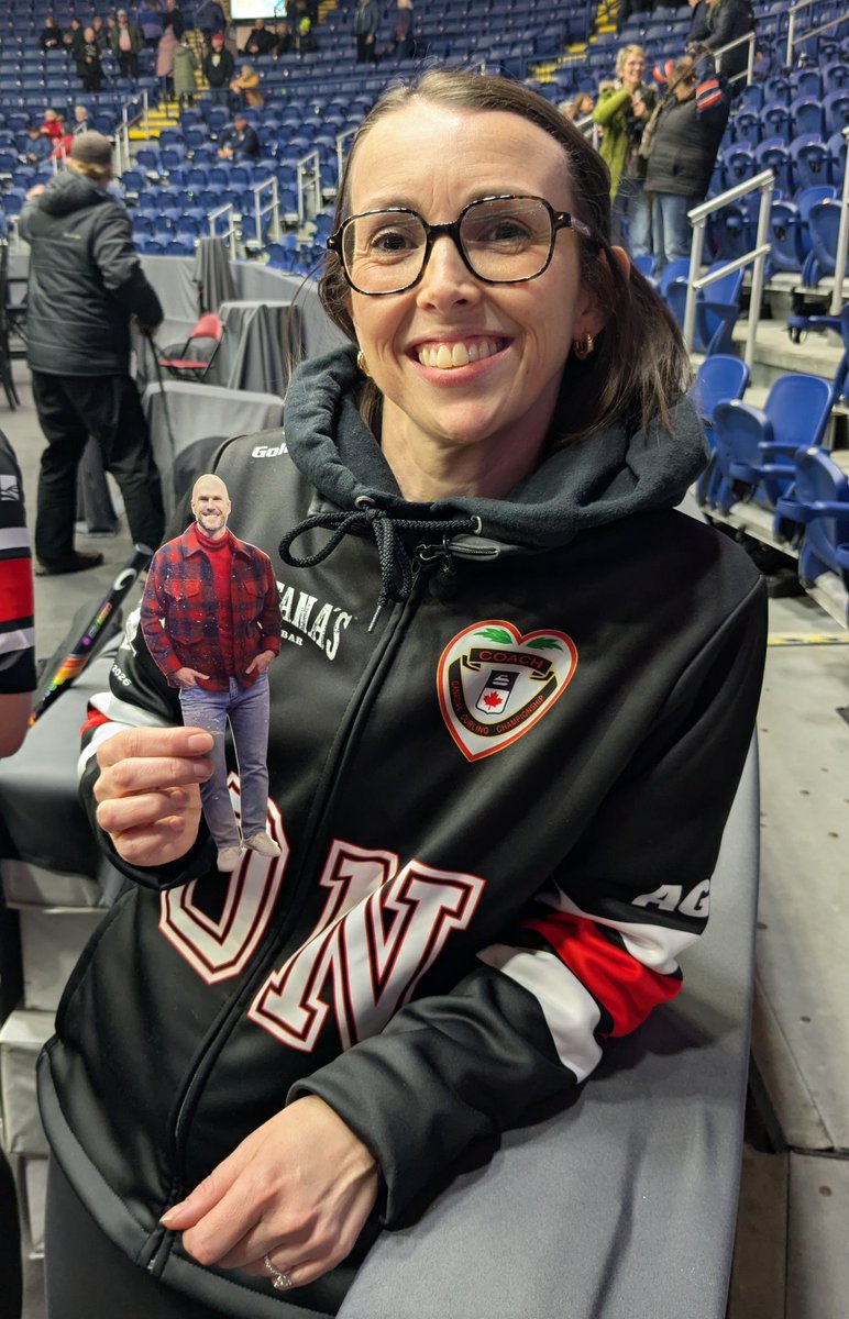 Jill Bennett tweet media