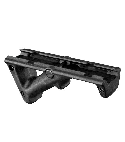 [実] MAGPUL AFG-2 Angled Fore Grip 1913 Picatinny - Black (MAG414)

fellowesjapan.com/products/detai…

#高山市 #飛騨 #サバゲー #エアガン #ミリタリー
#プラモデル #ガンプラ #ガンダム #模型
#塗料 #模型 #ボードゲーム #takayamacity #Hida