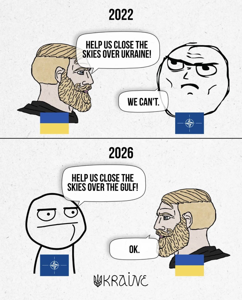 Kate Levchuk tweet media