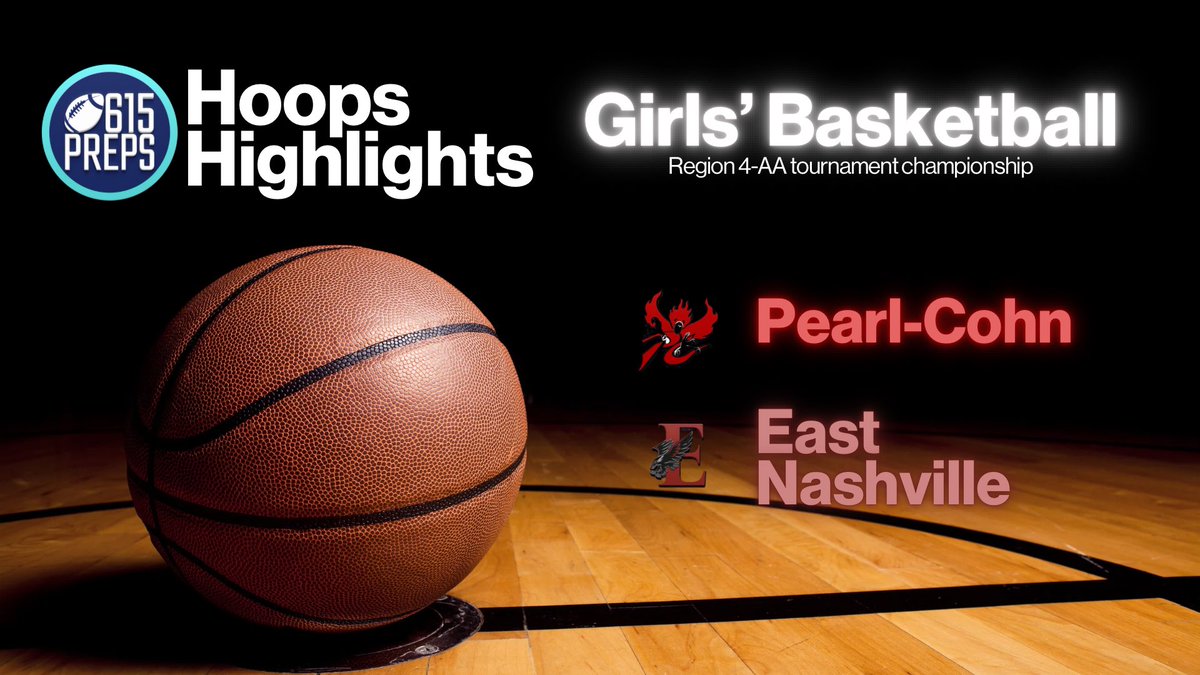 Joe Spears🏈🏀 tweet media