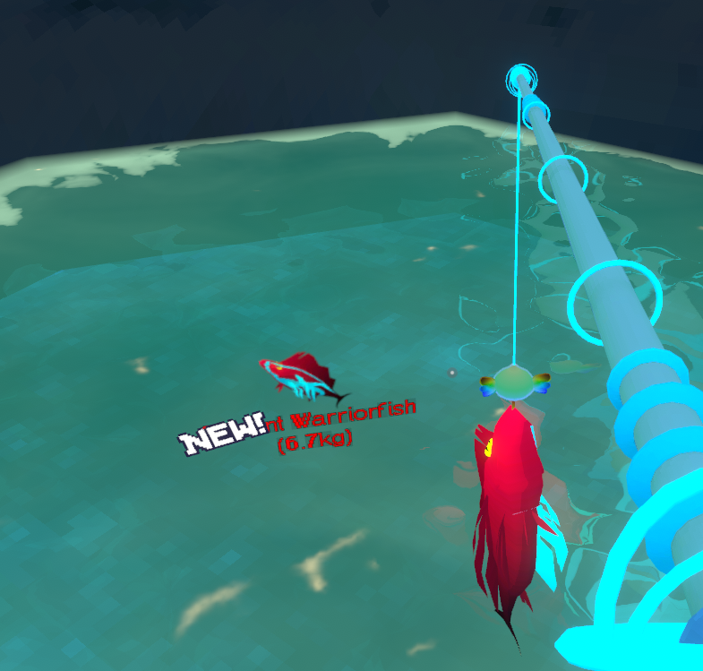 たびマル tweet media