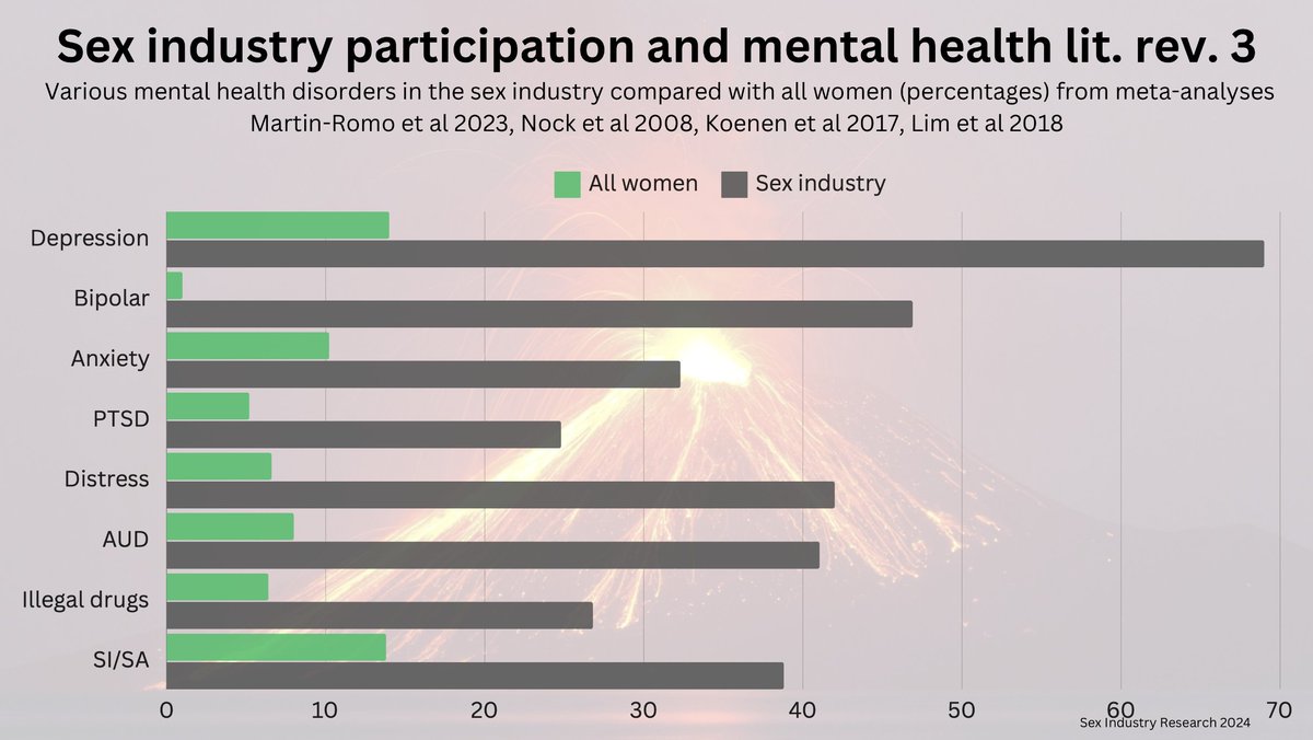 "Iconic Cultural Institution"