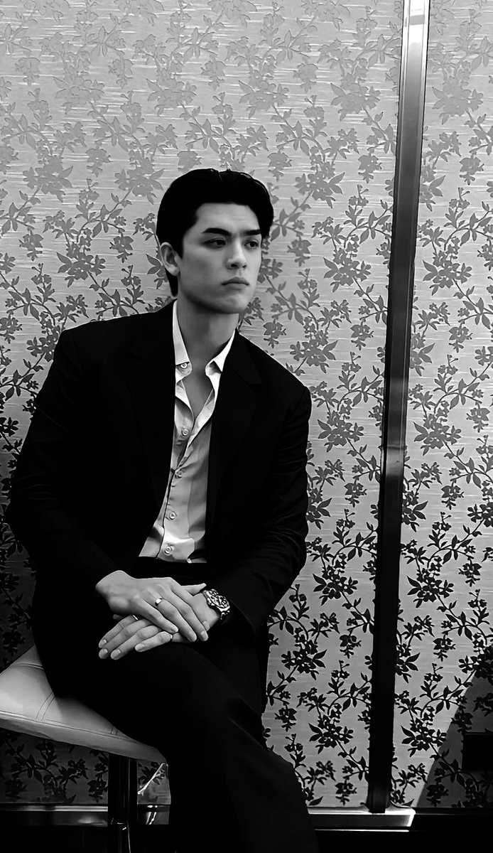 ㅤ 
   | THURSDAY—05/03/2026 : 09.30 AM |
 📍𝗚𝗲𝗱𝘂𝗻𝗴 𝗞 𝗣𝗿𝗼𝗽𝗲𝗿𝘁𝘆 - 𝗝𝗮𝗸𝗮𝗿𝘁𝗮
      𝗦𝗲𝗹𝗮𝘁𝗮𝗻

Hari ini dikunjungi beberapa teman lama saat kuliah. Sekarang pembahasannya bukan tentang organisasi lagi, semua fokus bahas bisnis. 
⠀ ⠀