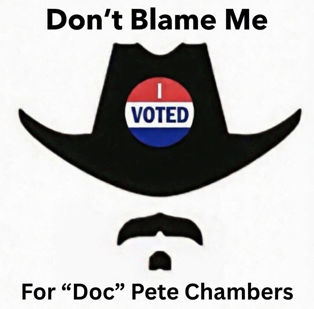 TEXAN VickyU 💜💥🙏🫣 tweet media