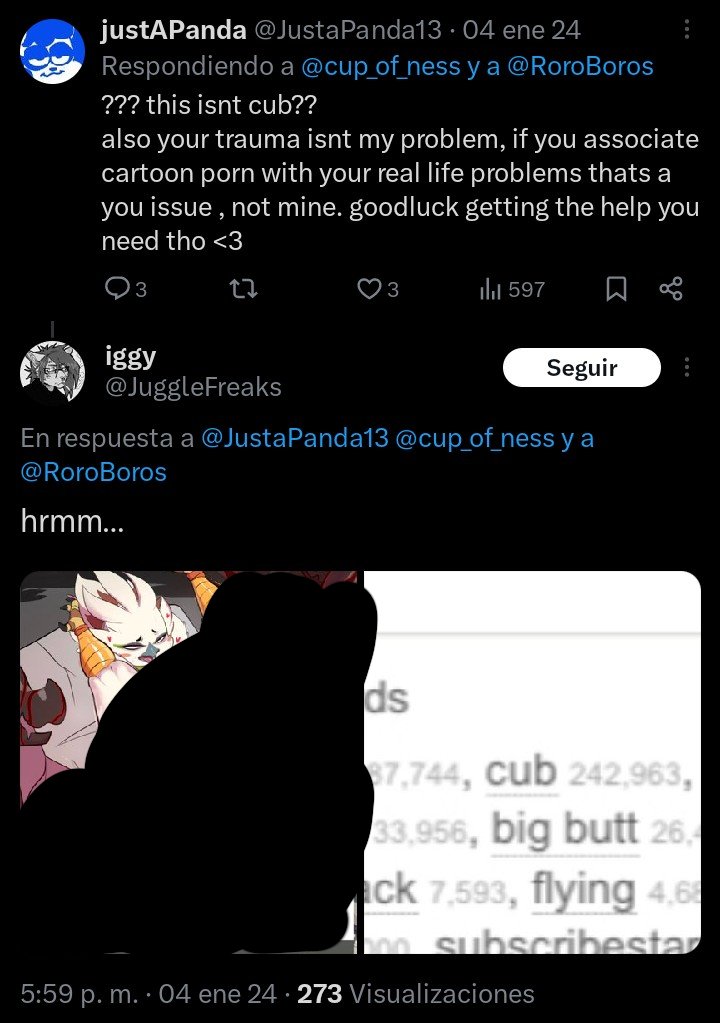 Psicodelicoh's tweet photo. Just a reminder that there are many artists making fanarts of Project Turboblast without knowing that the creator @/Justapanda13 (or kingofacesx) draws cub nsfw (Shota/Loli/Toddlers nsfw)

This is Komdog situation all over again bro, i don't support these awful artists :/ https://t.co/TFqSKK6YWM
