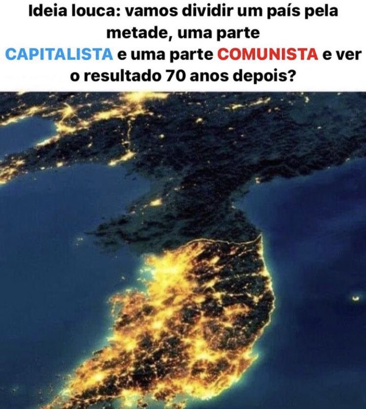 Quem_e_Satoshi's tweet photo. https://t.co/VdTf9IgGt5