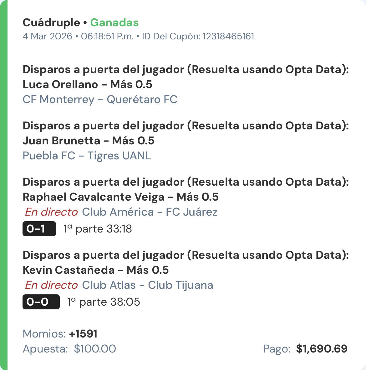 dieguito tweet media