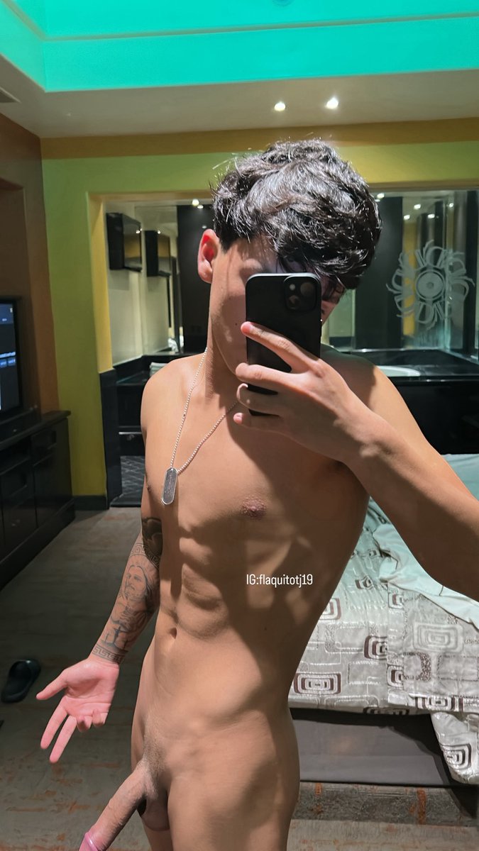 Flaquitotj tweet media