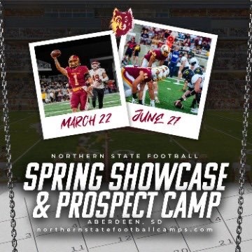 Dion Reece tweet media