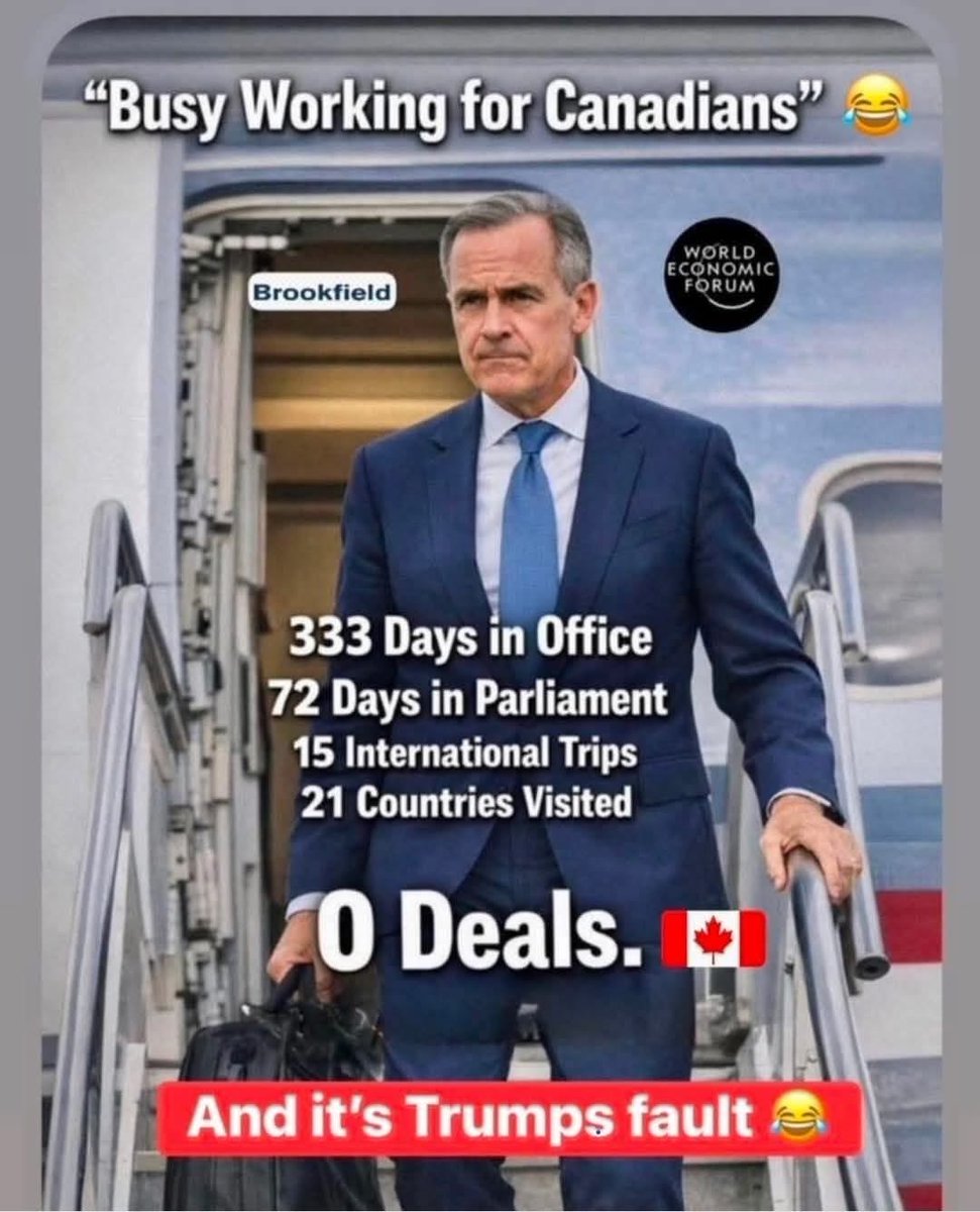 JayGen 𝕏 er🇨🇦 tweet media