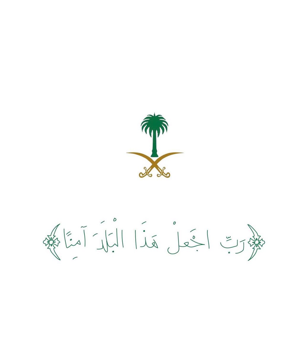 هاني tweet media