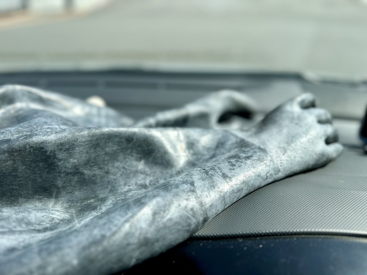 悠(yuu) tweet media