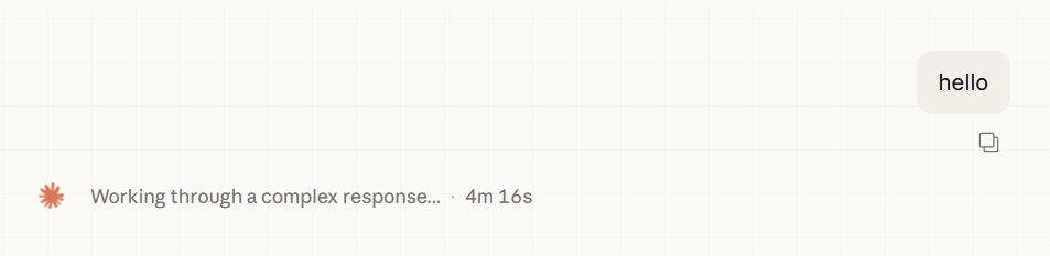 Dude Manski tweet media