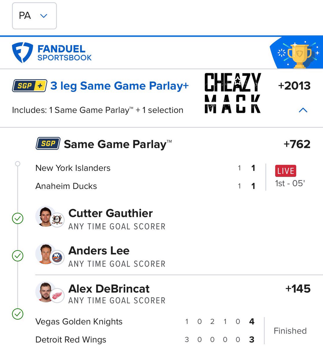 CHEAZYFROMPHILLY tweet media