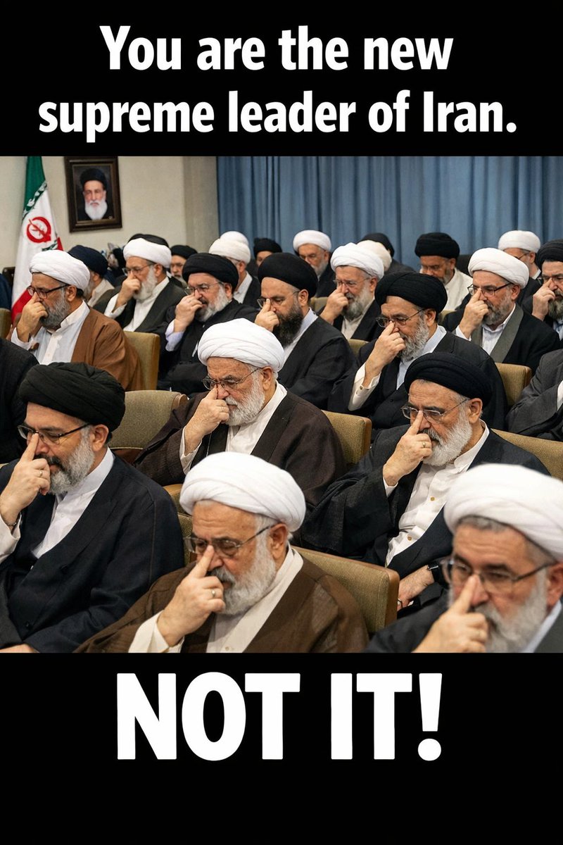 Linda O'Connor (@ocolin26) on Twitter photo 