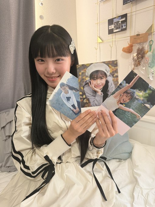 Twitterのコスプレ画像25