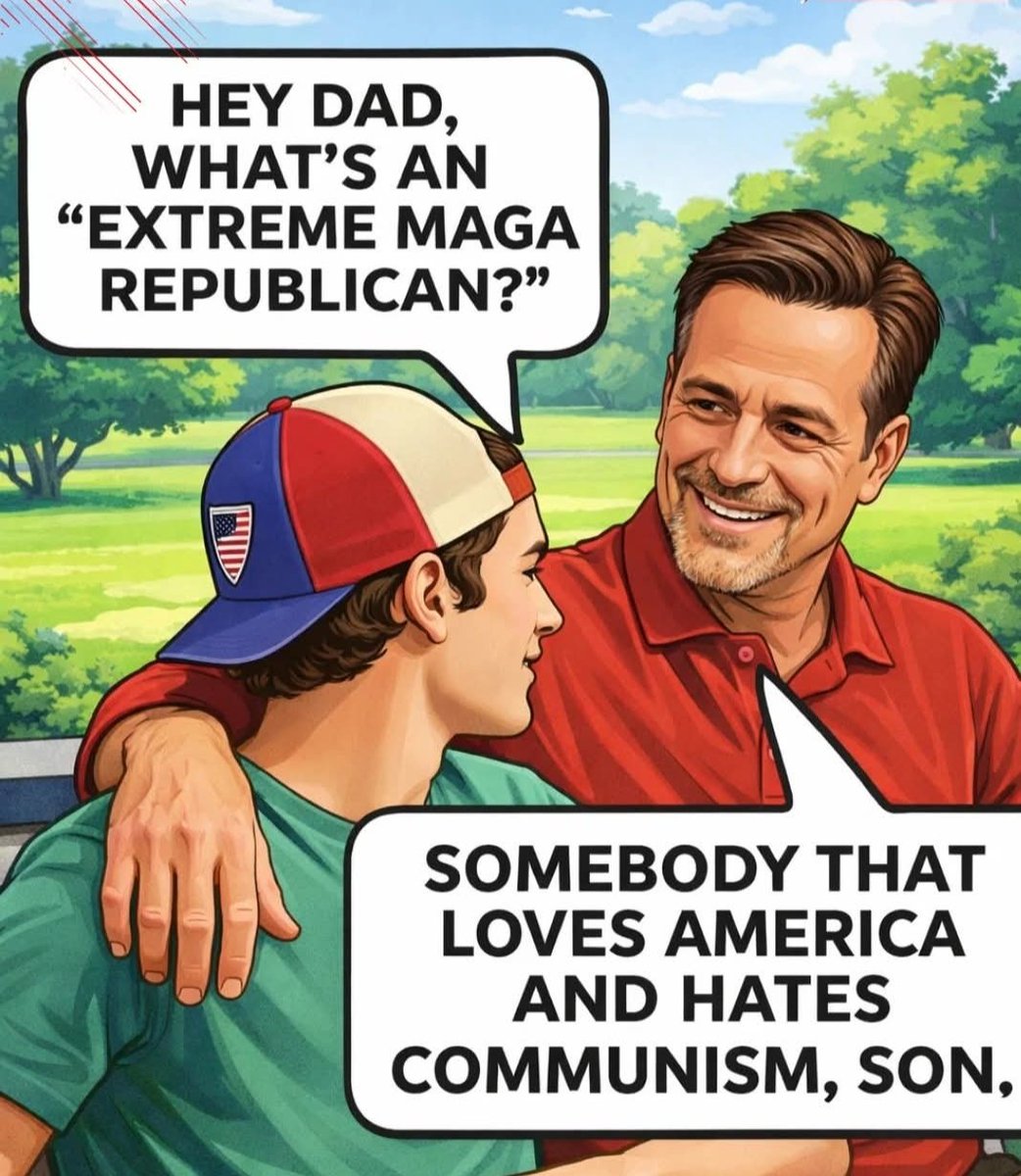 transcargoaa's tweet photo. @GavinNewsom Proud of being MAGA 🇺🇲 ! Democrats fund &amp; support Terrorists...they hate America. https://t.co/rIrtAL5L3w