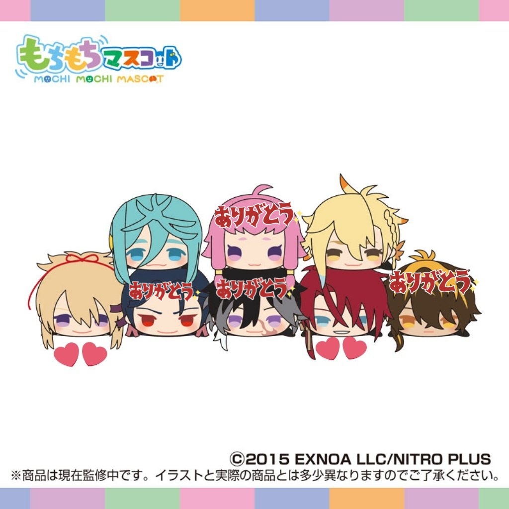 さいか tweet media