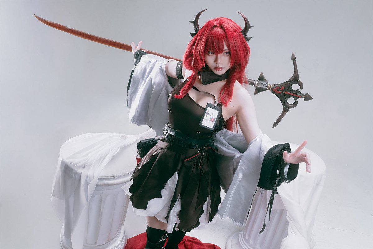 Abxtryy_cos tweet media