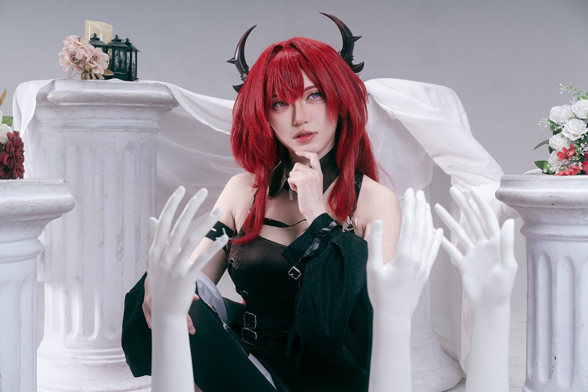 Abxtryy_cos tweet media