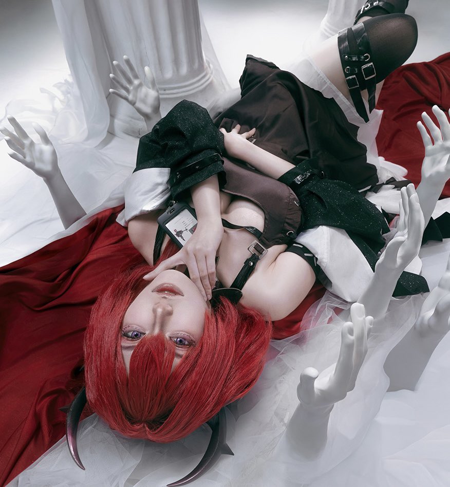 Abxtryy_cos tweet media