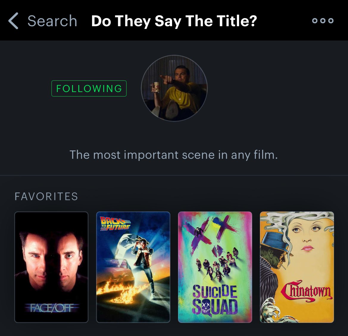 mondaycleaners's tweet photo. inspired by this king, we kinda need a letterboxd account that serves as a guide kung kelan lumalabas ang movie title card https://t.co/Jc3HDTwZcM