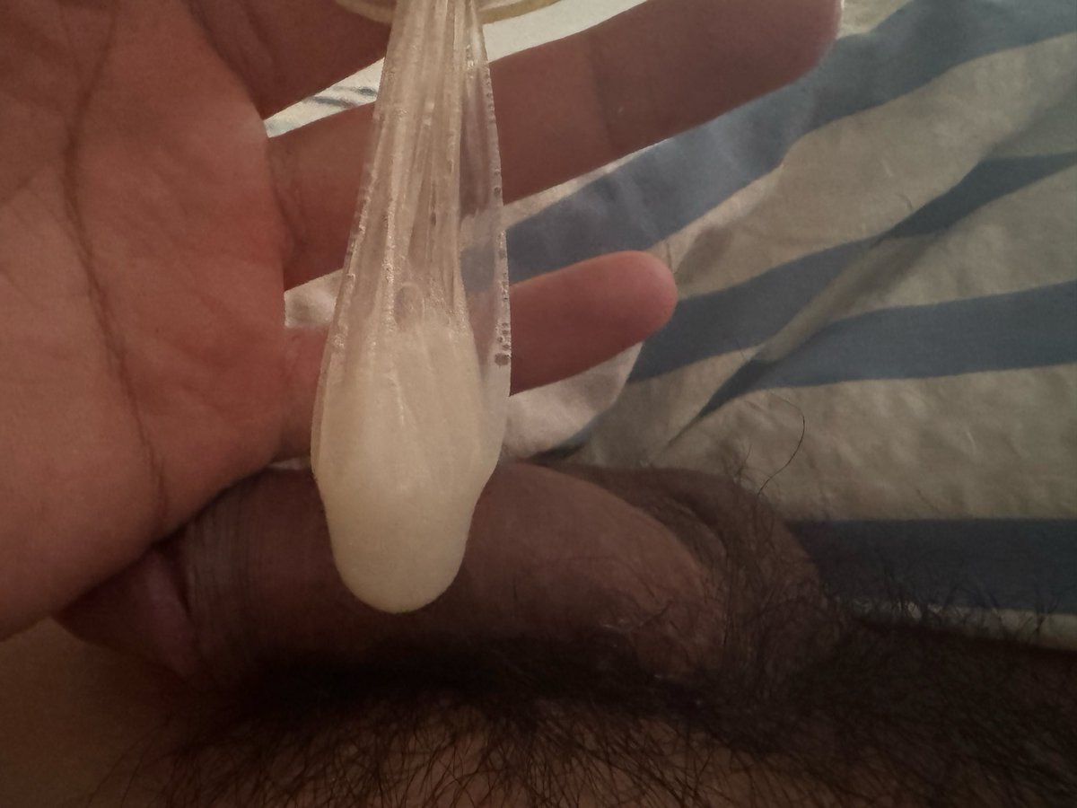 无人就这样吧
