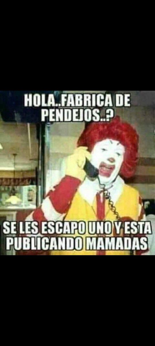 2012Hooracio's tweet photo. @KonGuasaBPJ25 @XochitlGalvez @SEGOB_mx @rosaicela_ @telediario @Milenio @proceso @OnceNoticiasTV @elgmx @laprensaoem https://t.co/qng40VHew4