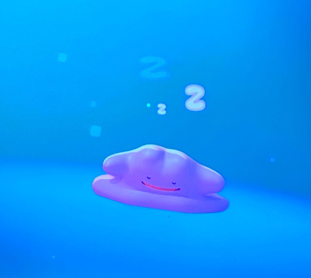 藍路れる tweet media