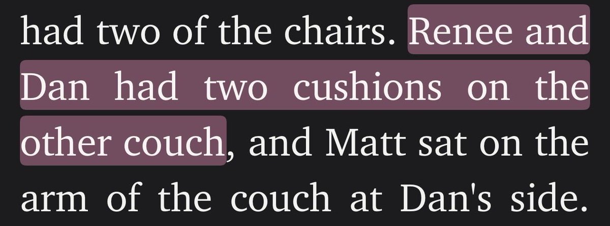 silverinterweb's tweet image. #neverforget #danee