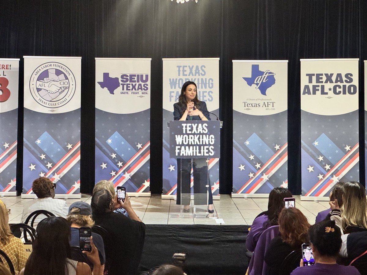 Christina Morales tweet media