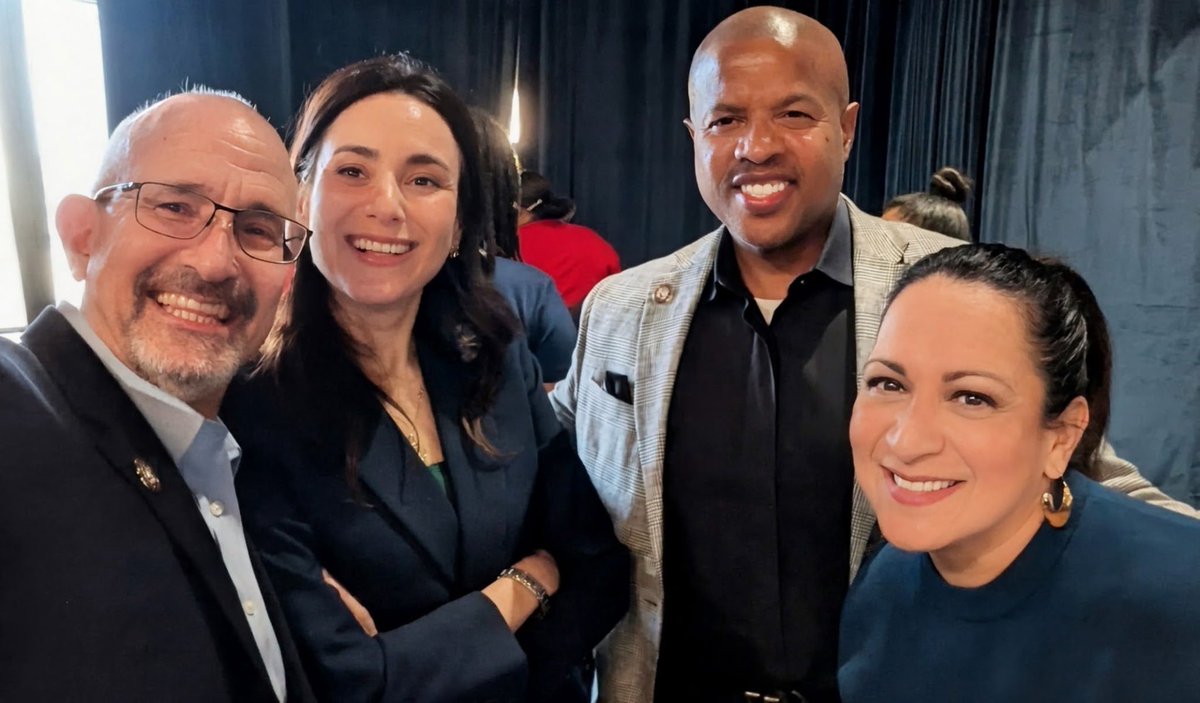 Christina Morales tweet media