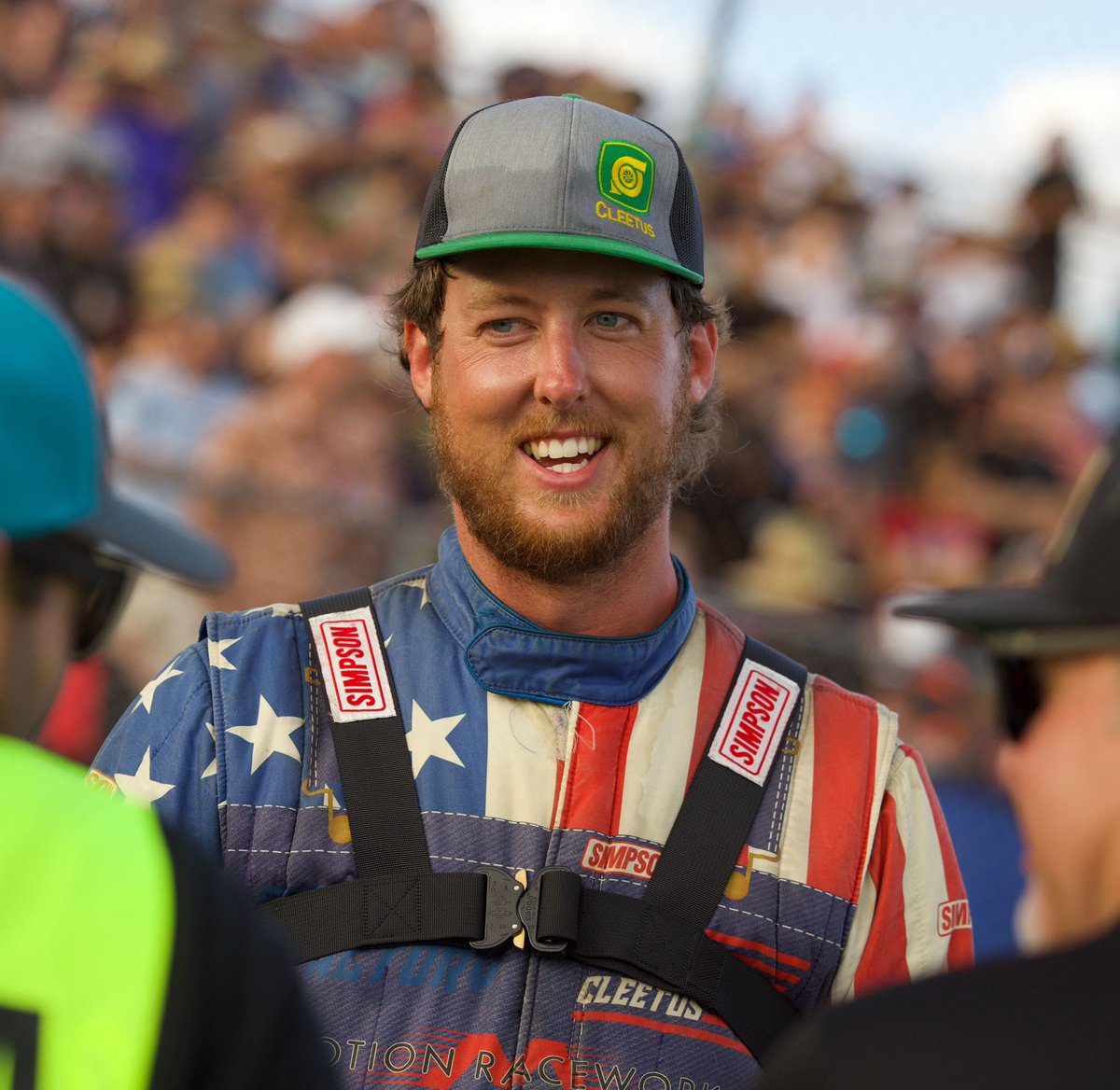 SimpsonRaceProducts tweet media