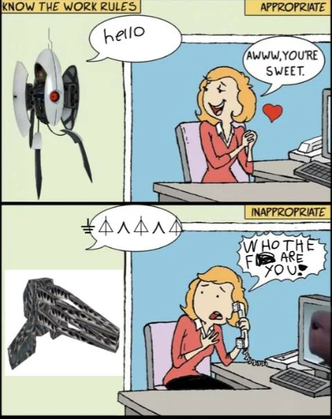 TheJeremy (@thejeremy__) on Twitter photo 