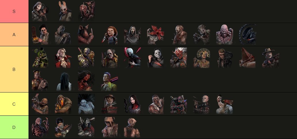 AWildGoose tweet media