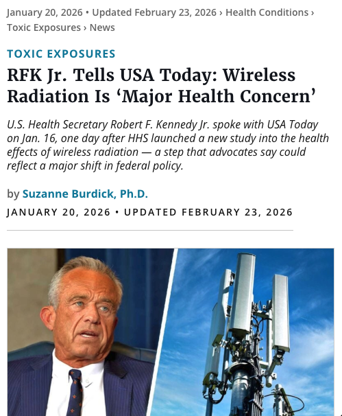 🌞HELIOS🌞 tweet media