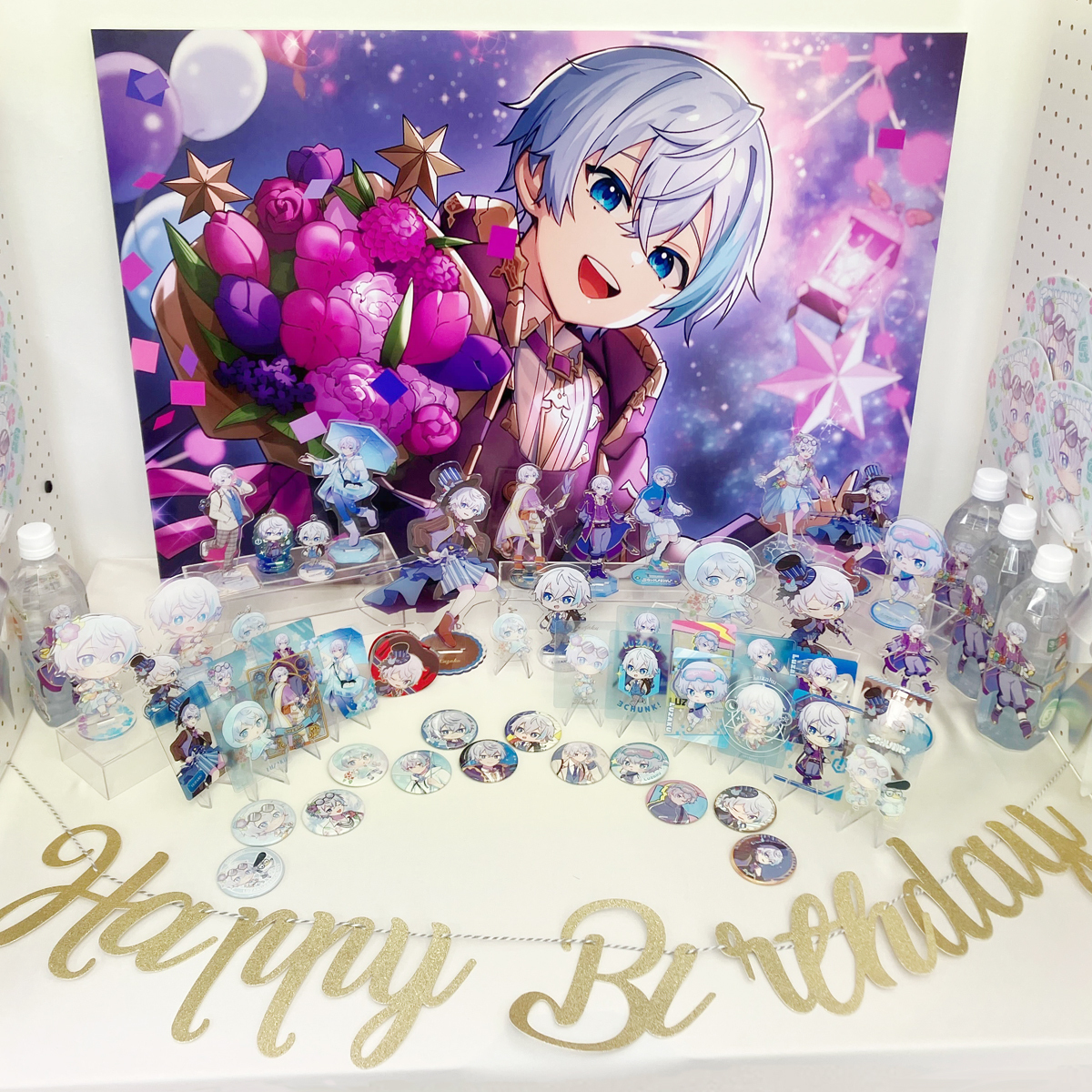 さんちゃんく！しょっぷ (@3chunk_shop) / Posts / X