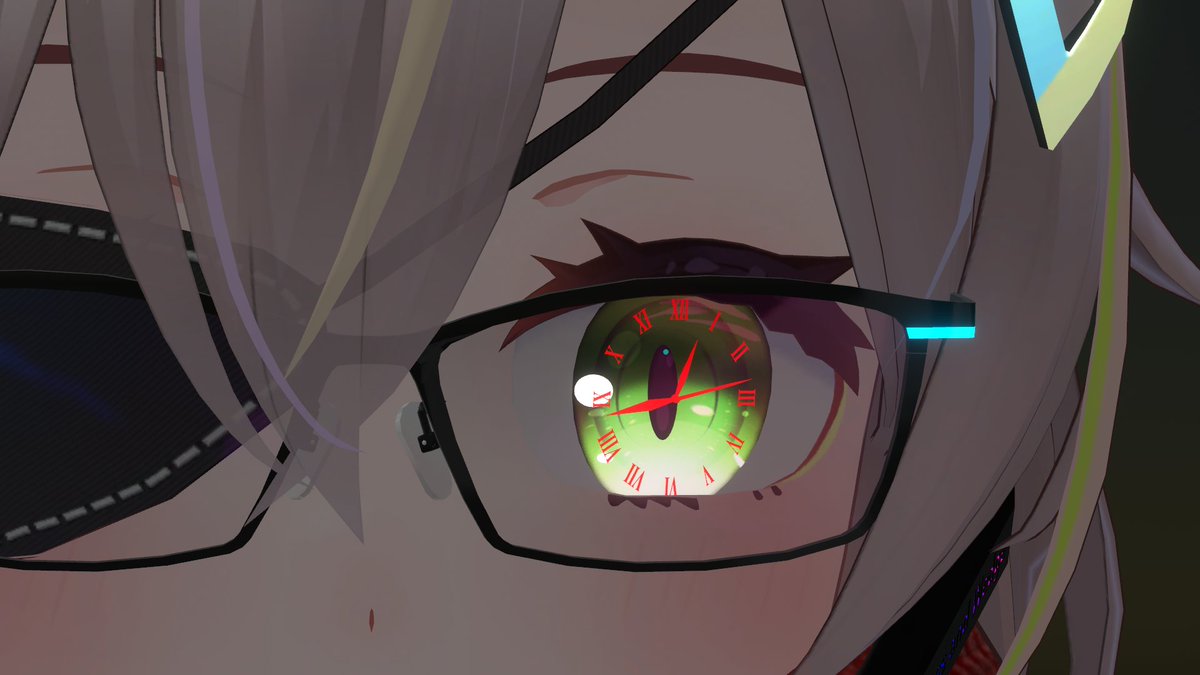 deeeee1c tweet media