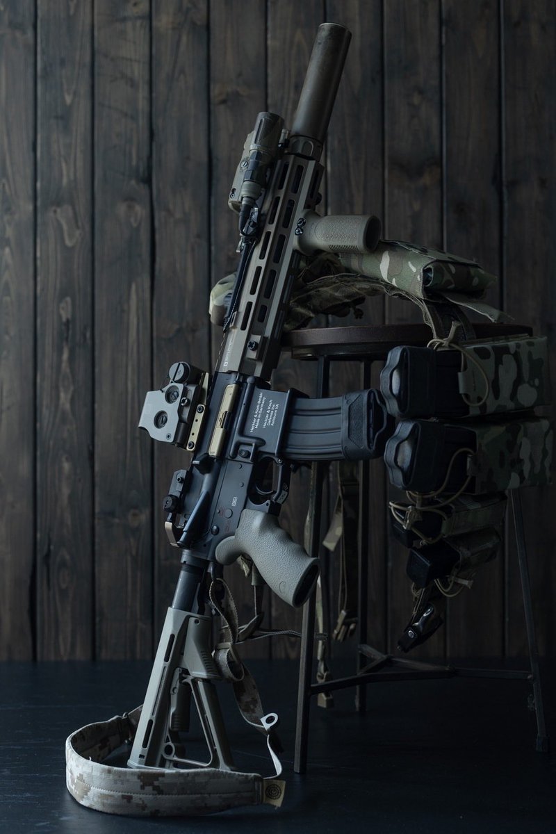 MATERIAL CUSTOM tweet media