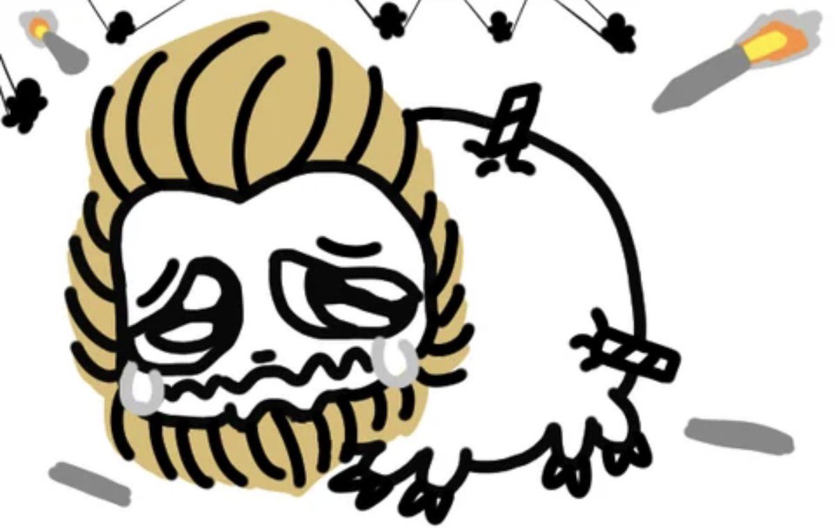 •. Opi tweet media