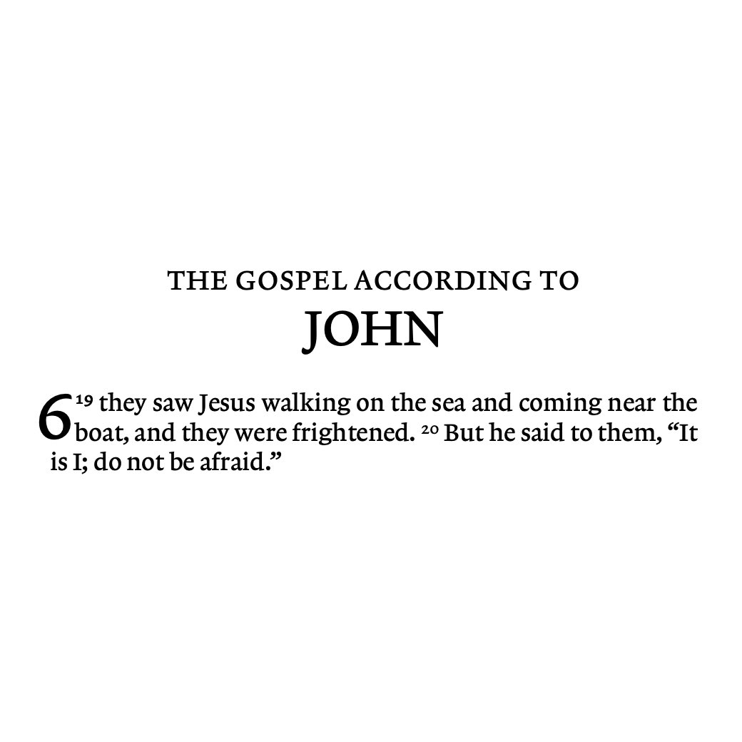 Trinity Comm Church tweet media