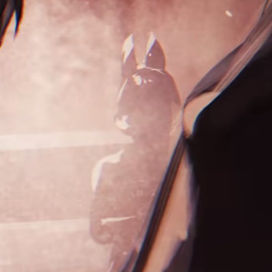 신의성실의 원칙 tweet media