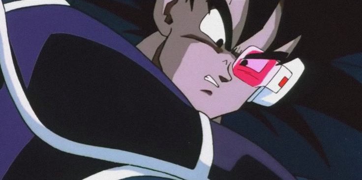forbiddenmight's tweet photo. ᅠ

“ I'll only say this once. My name is Turles, not Goku. Stop confusing me with that soft-hearted waste of Saiyan blood! ”

ᅠ https://t.co/WWdiCSny43