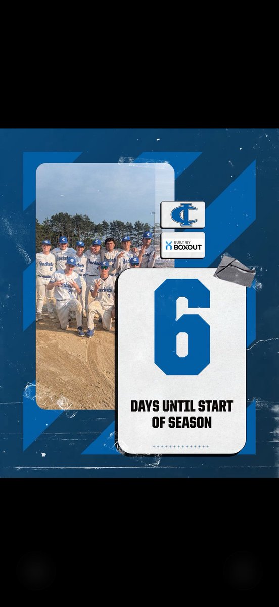 CIBoysBaseball tweet media