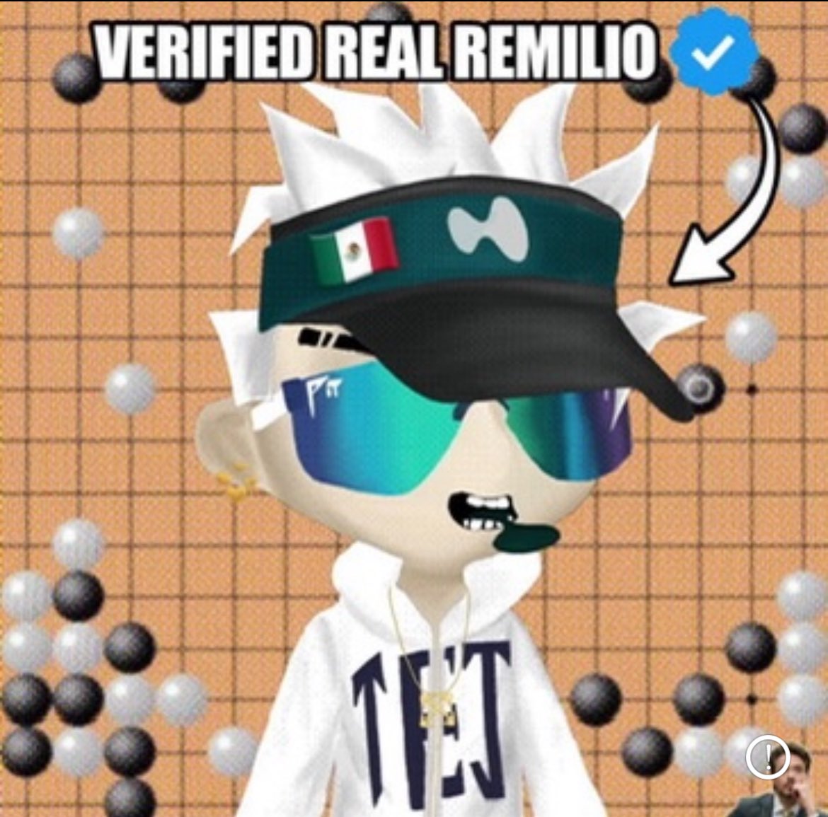 45YB ⛓️💥🤘🏾 🦉 tweet media